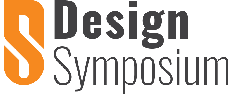 DESIGN & BUILD